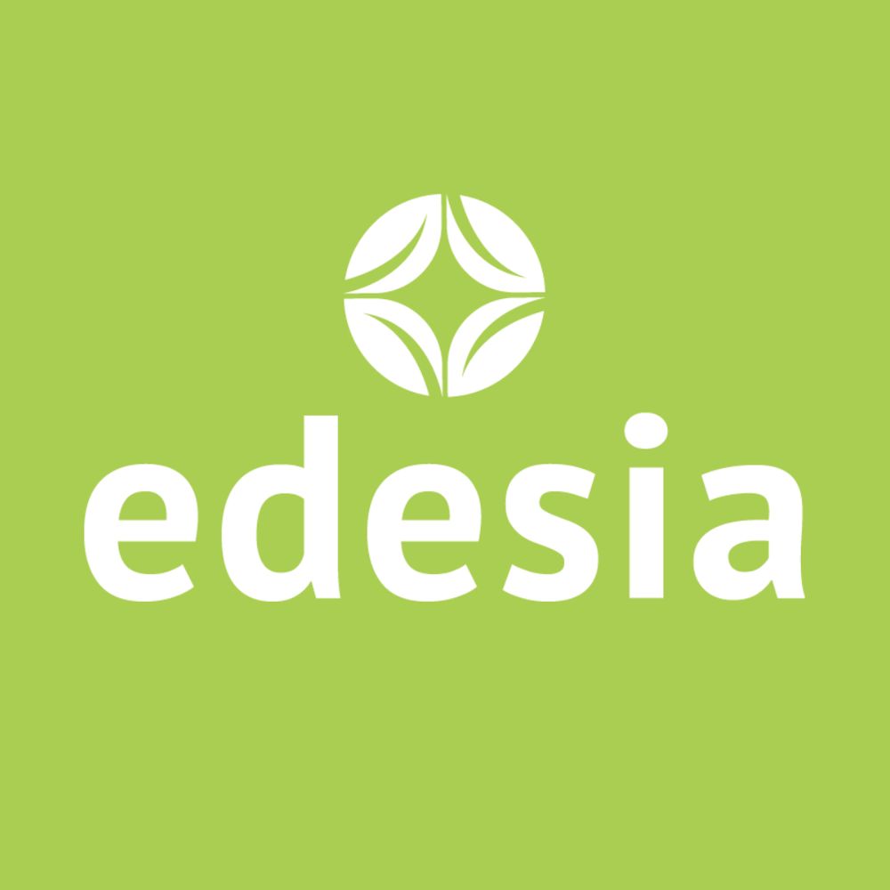 Edesia Nutrition