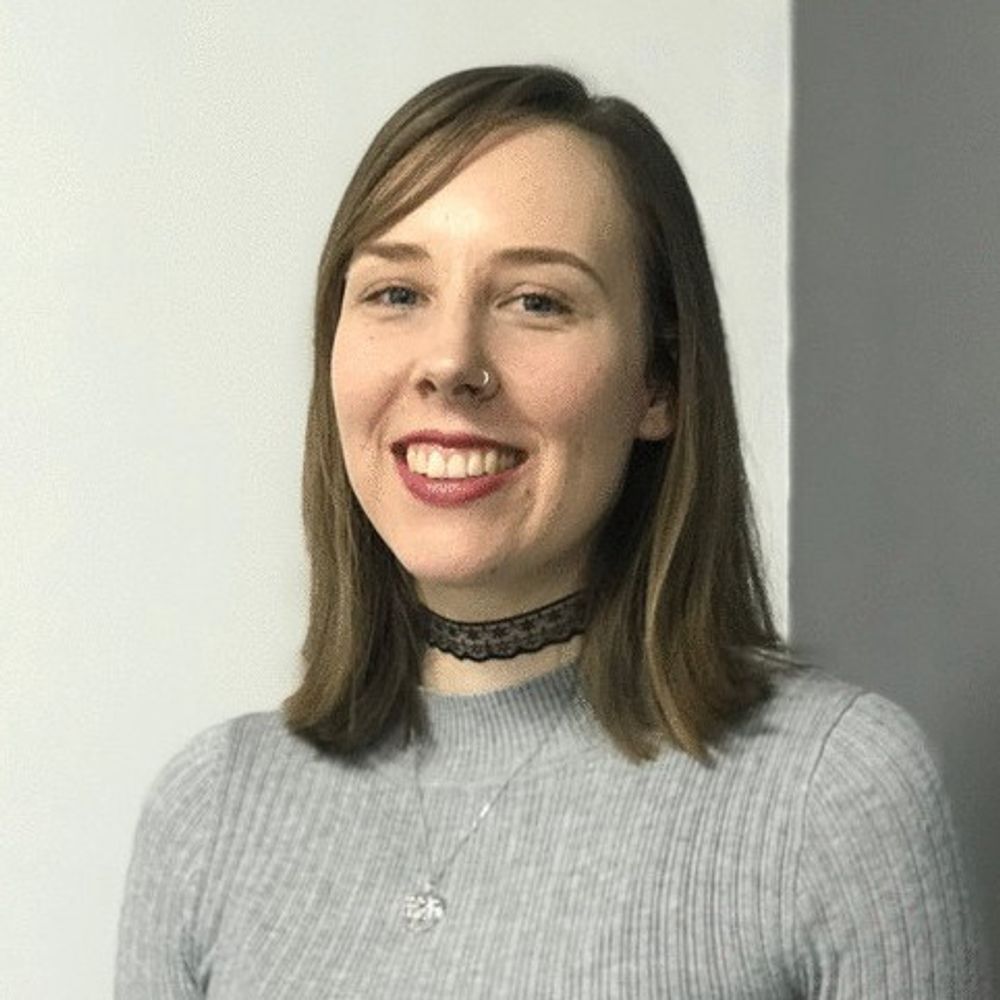 Dr Kerry Parker