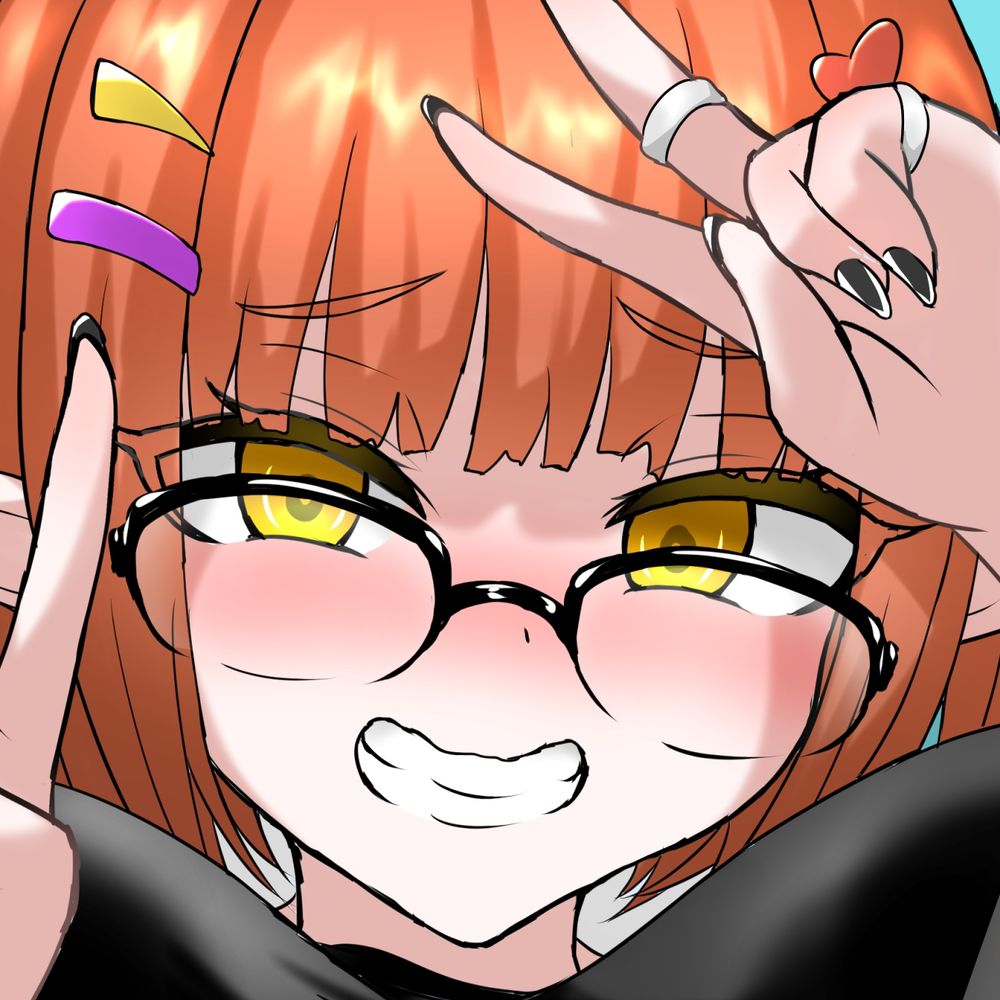 いんりんぼー