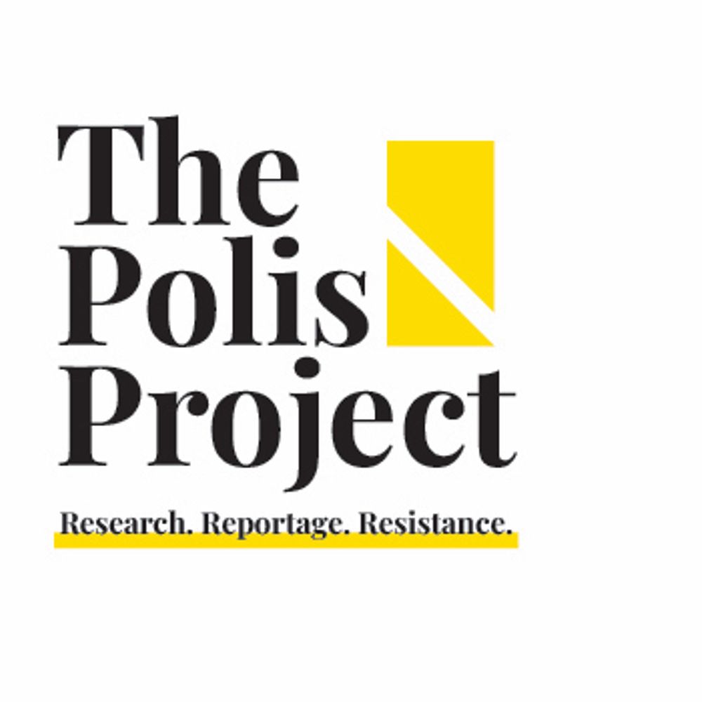 The Polis Project 