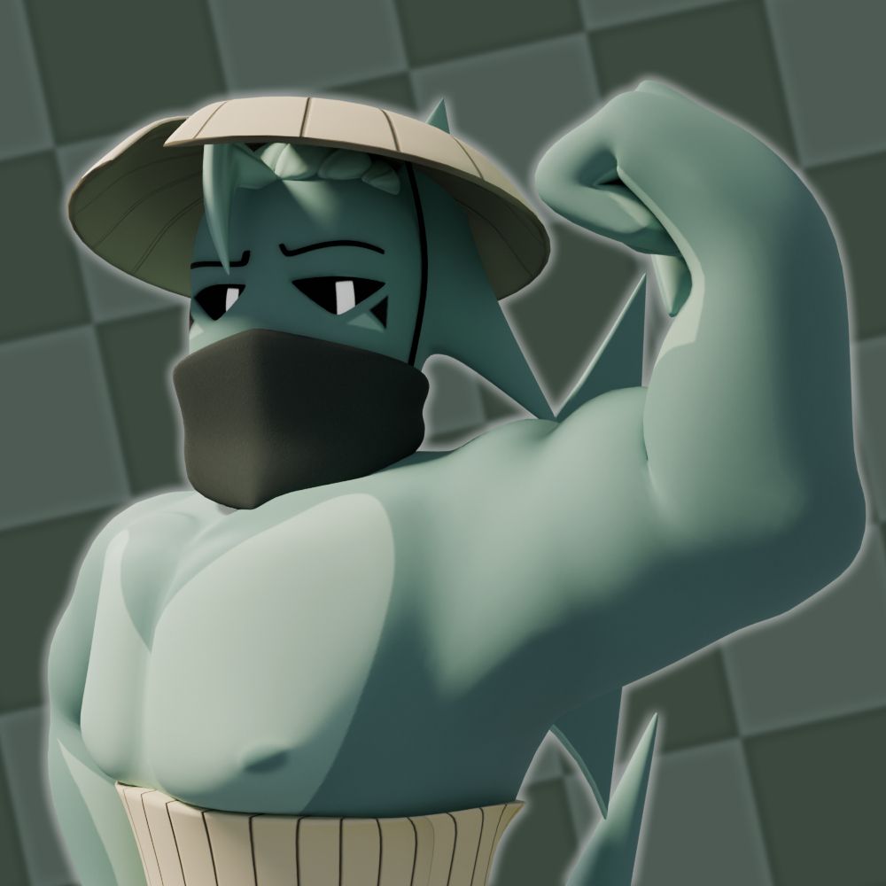 RDT