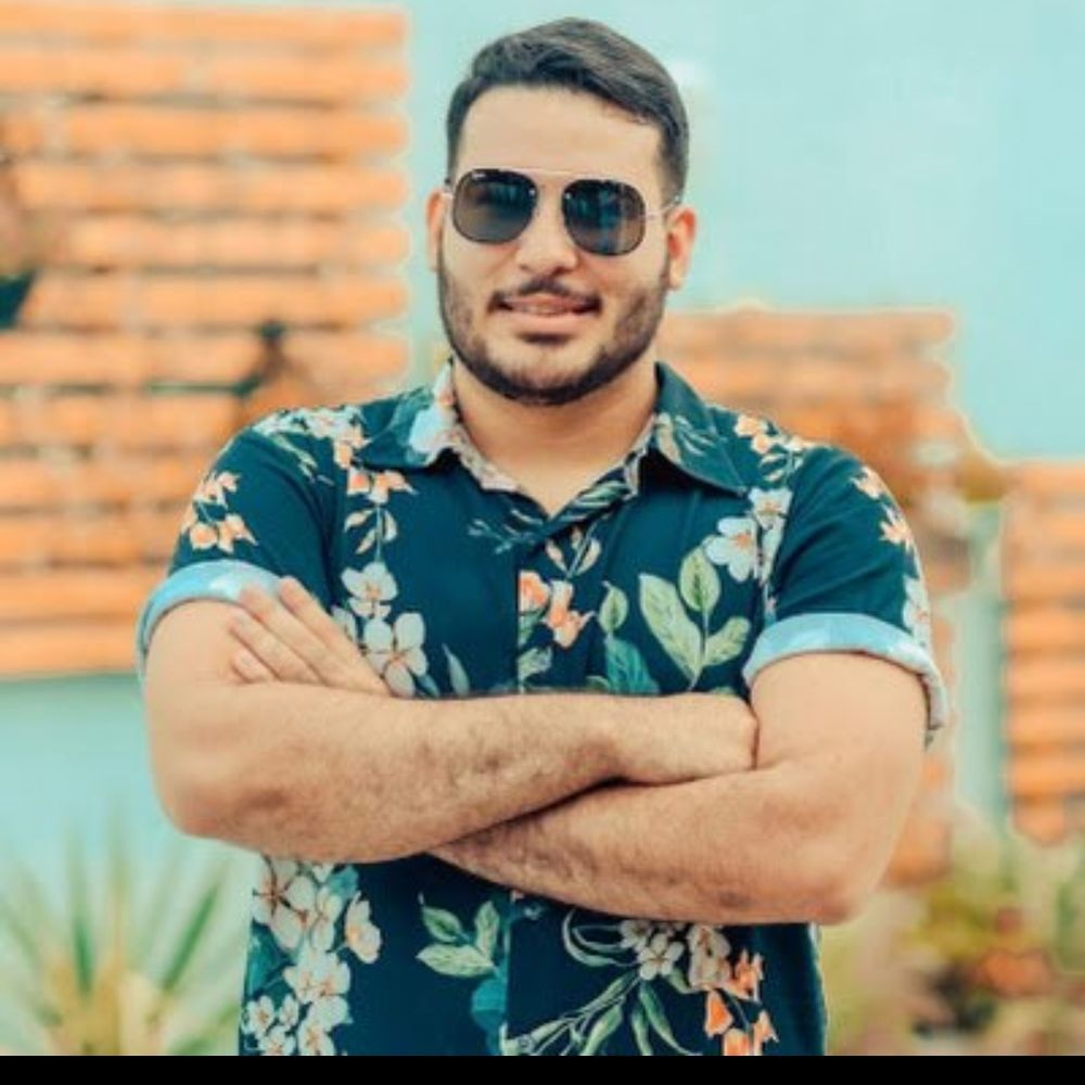 Vitor sem C
