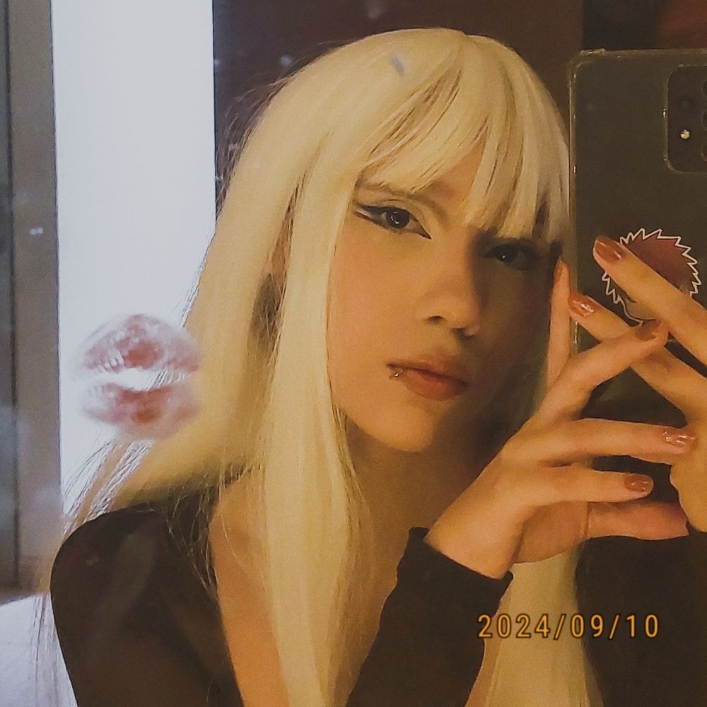 Bittencourt 