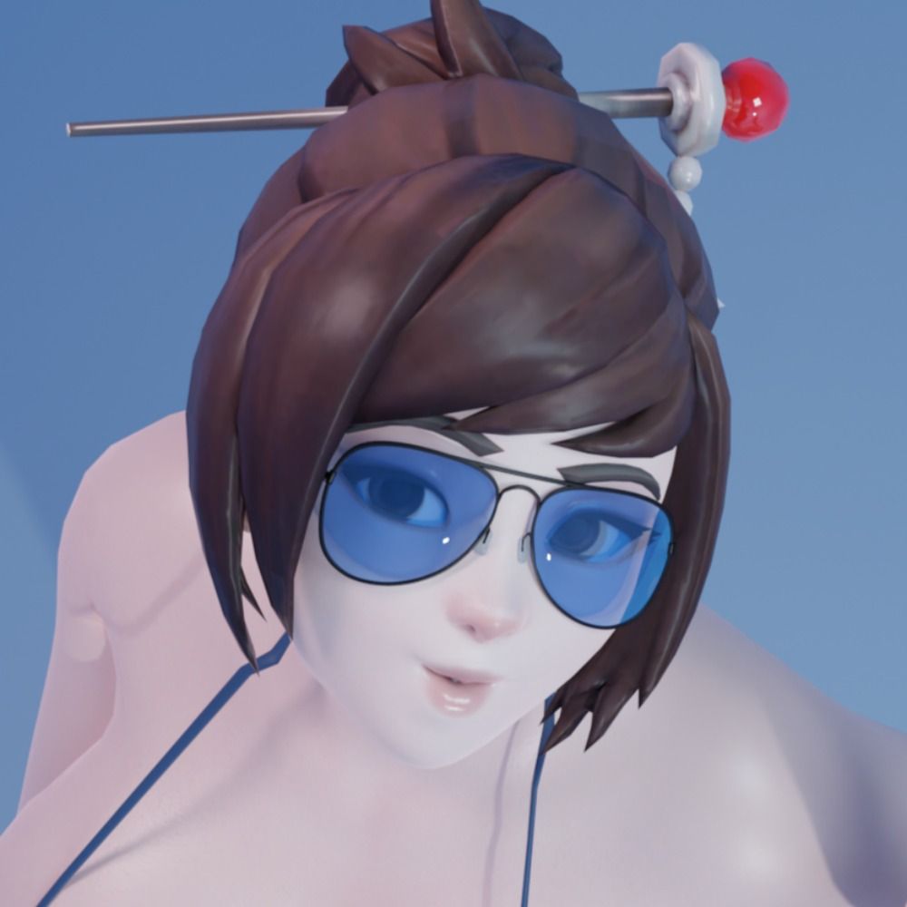 NeetFreek