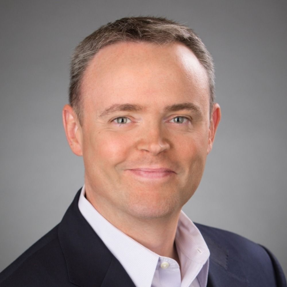 Adam Thierer