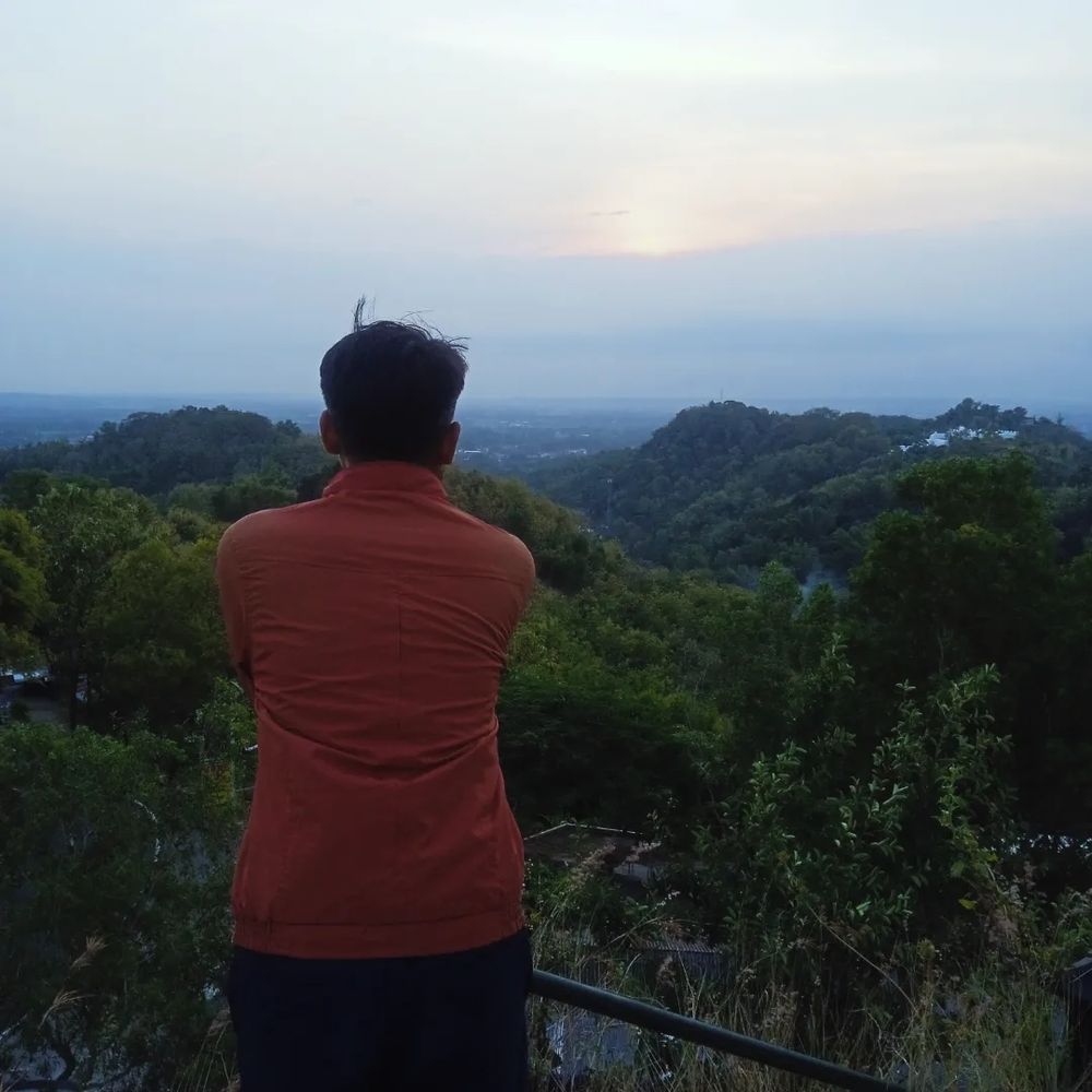 Bangun Adi