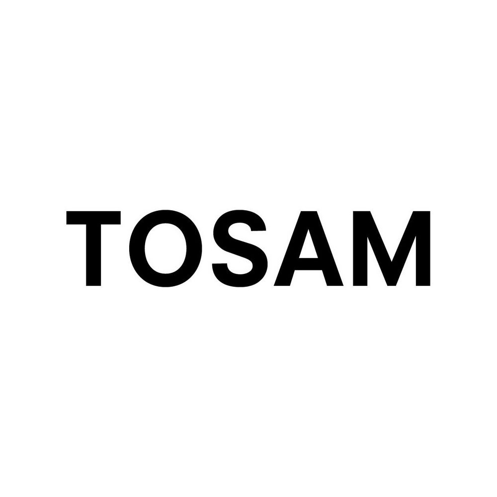 TOSAM Studio