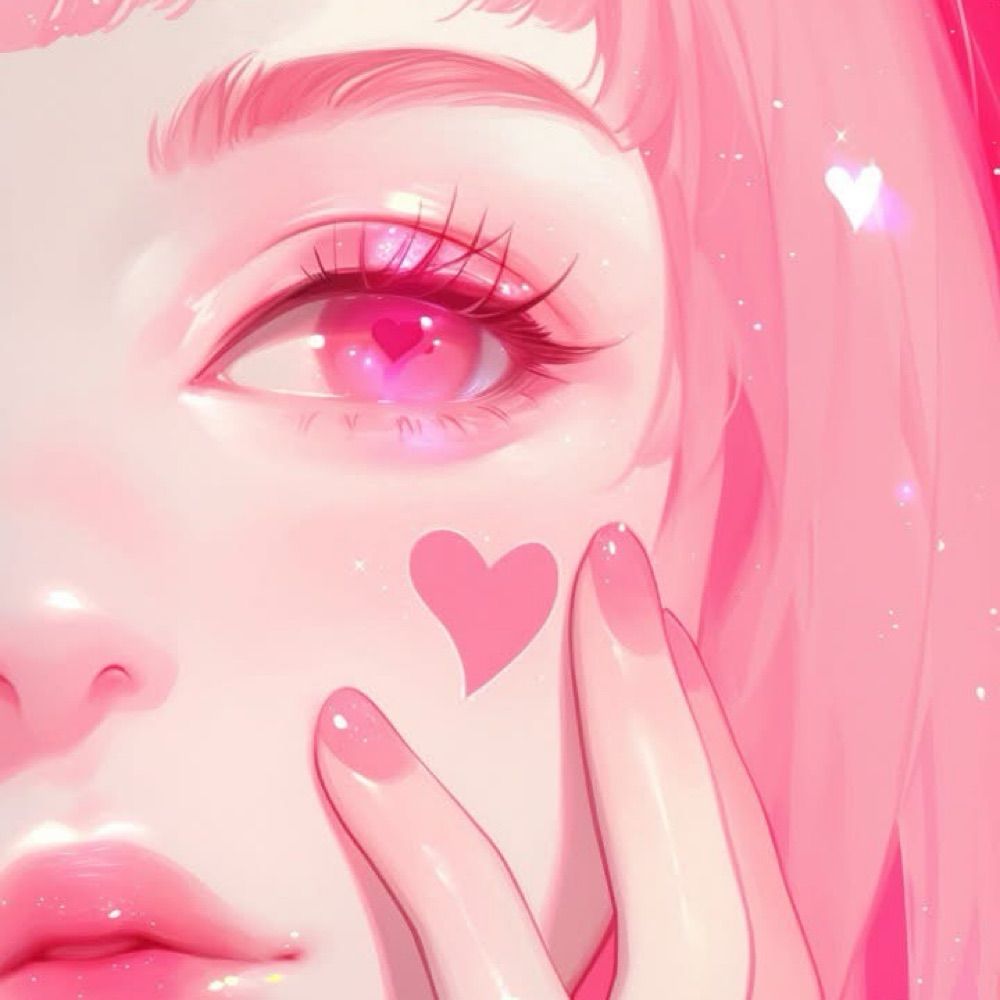 cait —