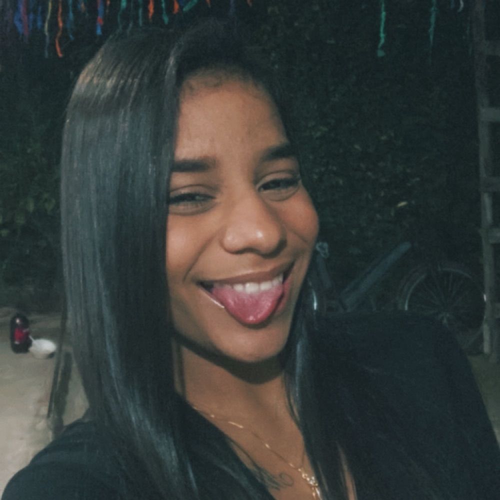 Priin🦋