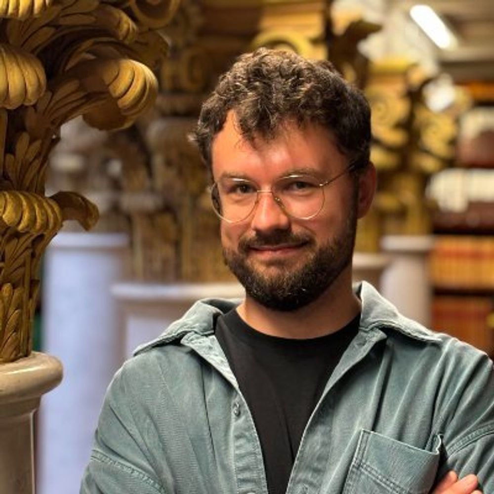 Wojciech Kordyzon