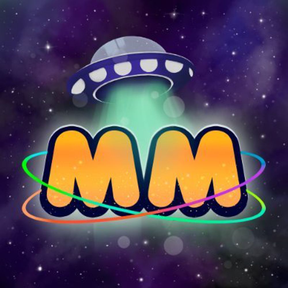 MiniMania