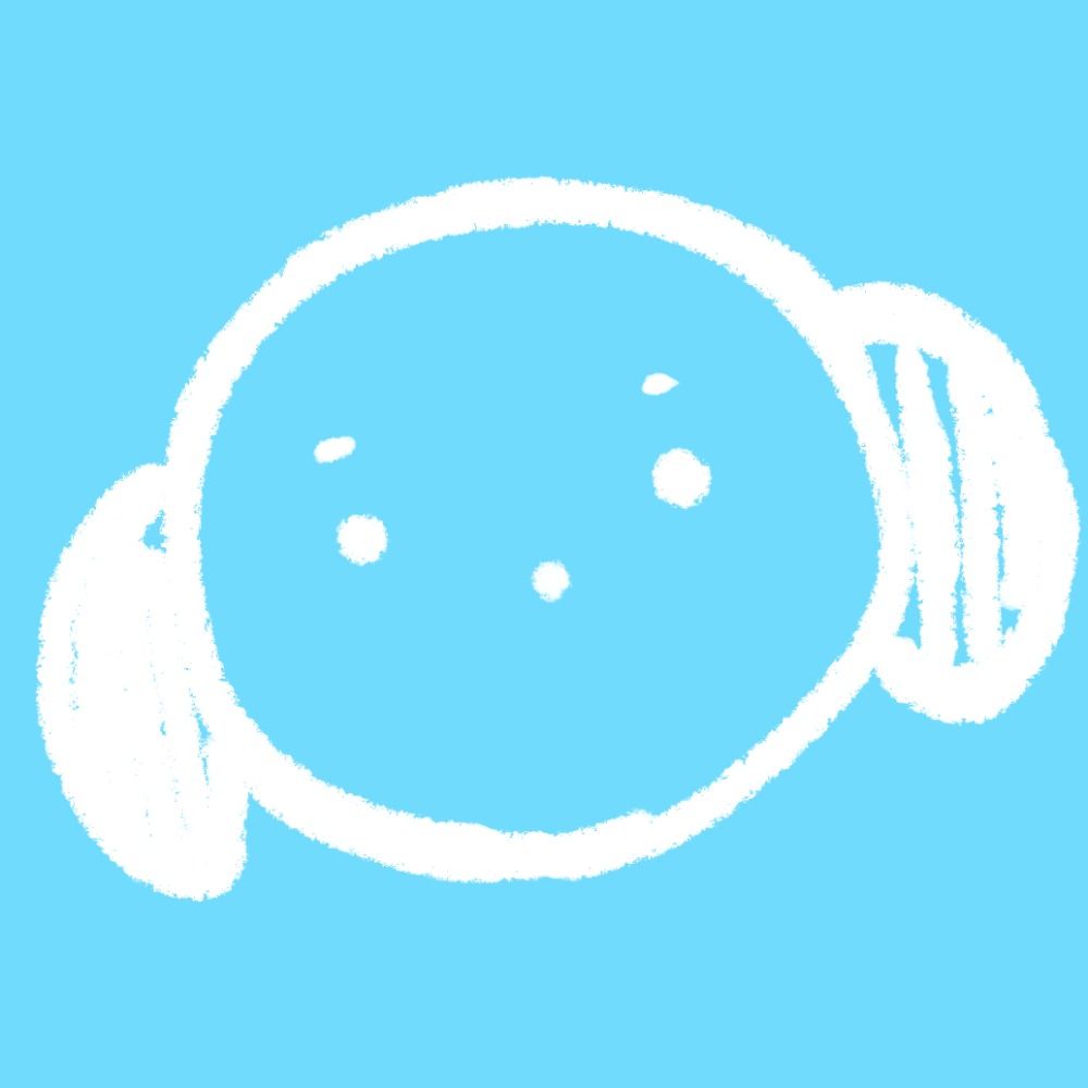 宙