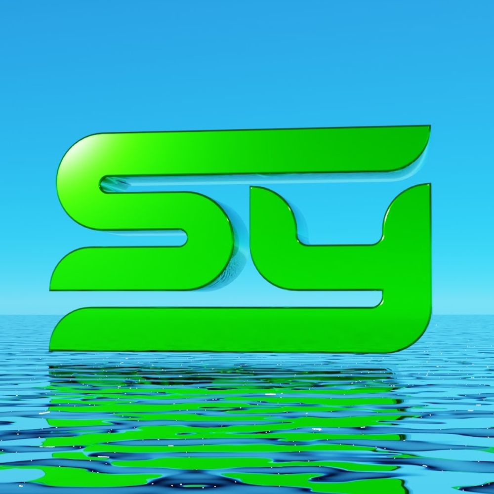 StomperYoshi