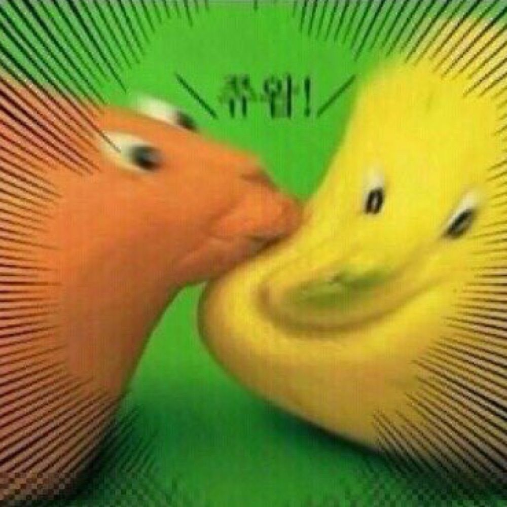 🔒\쮸왑!/