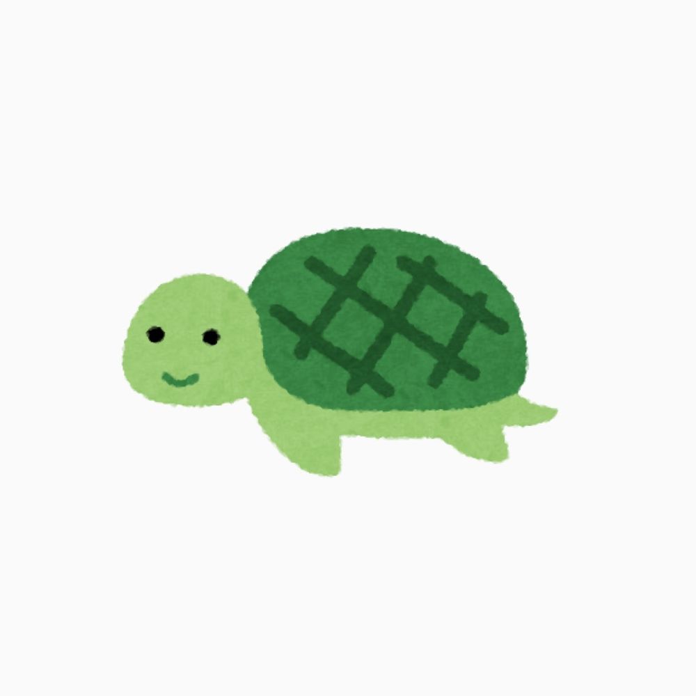 ケイ