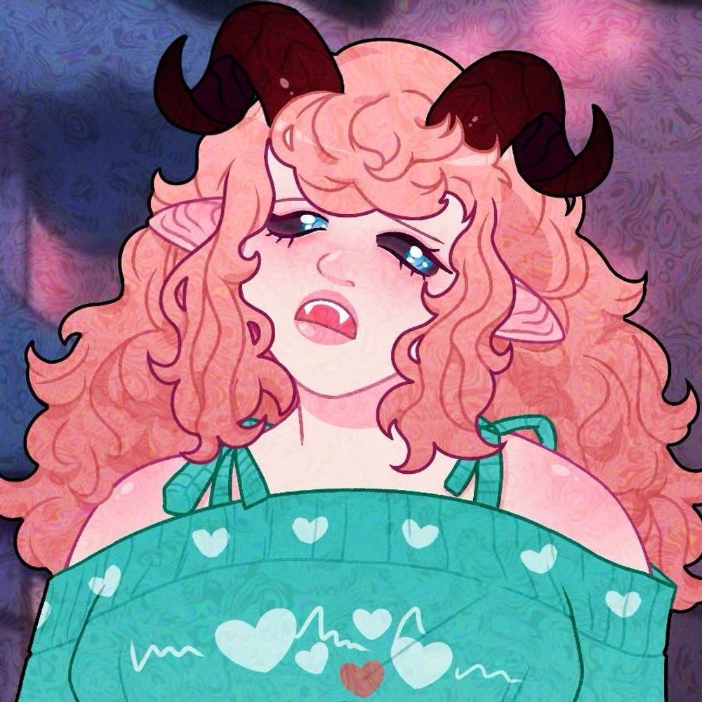 🔞 MorbidMorrow 🔞