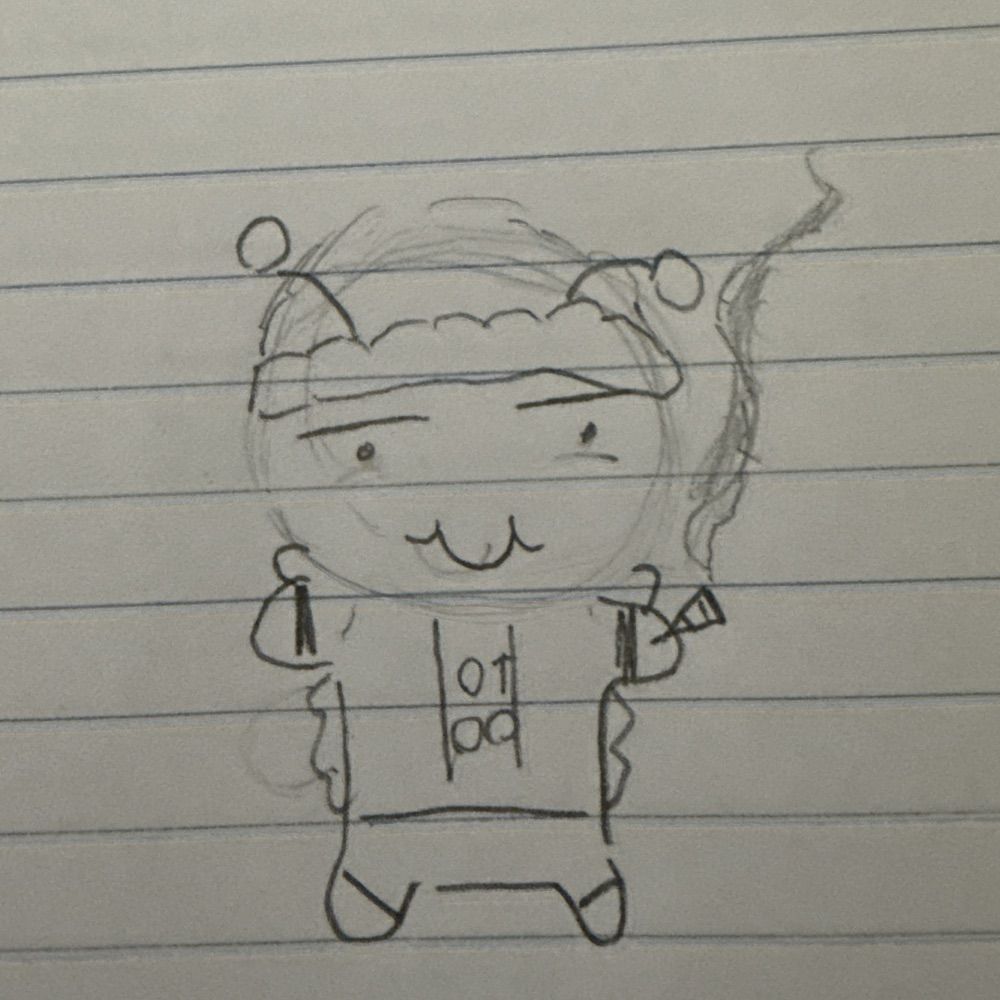 SmirkMirk