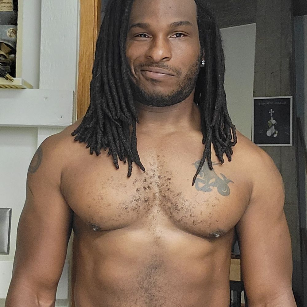  Blkmuscle69