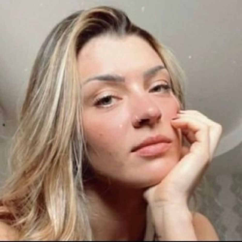 Vitória ⓟ