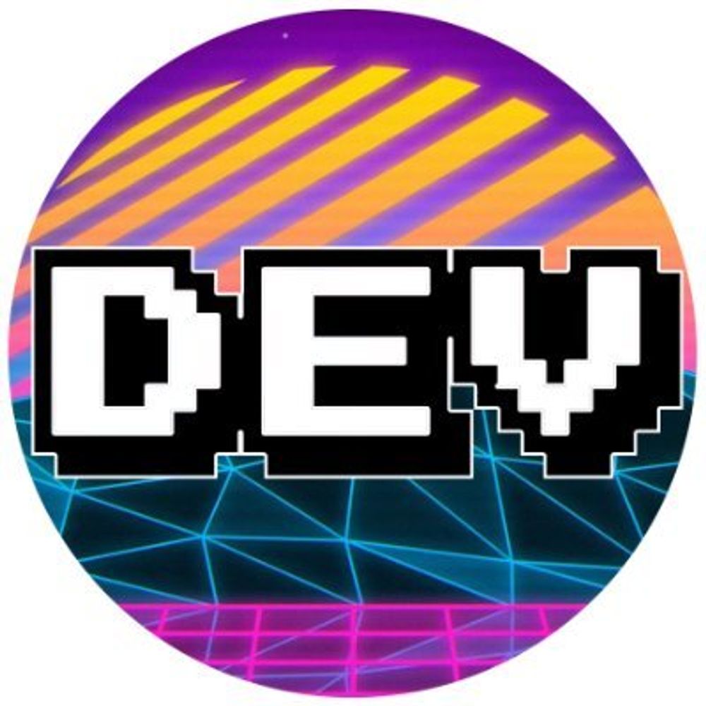 Dev_olution