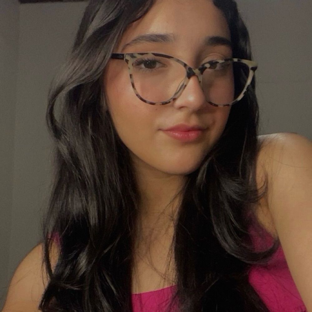 Dani