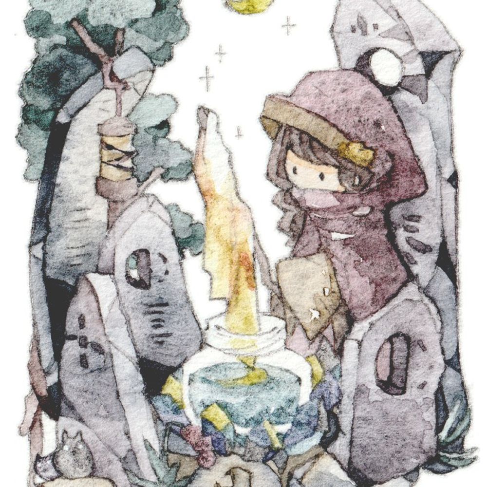 ふれゐム