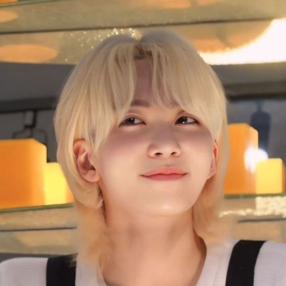 쫑토람 🩷🩵