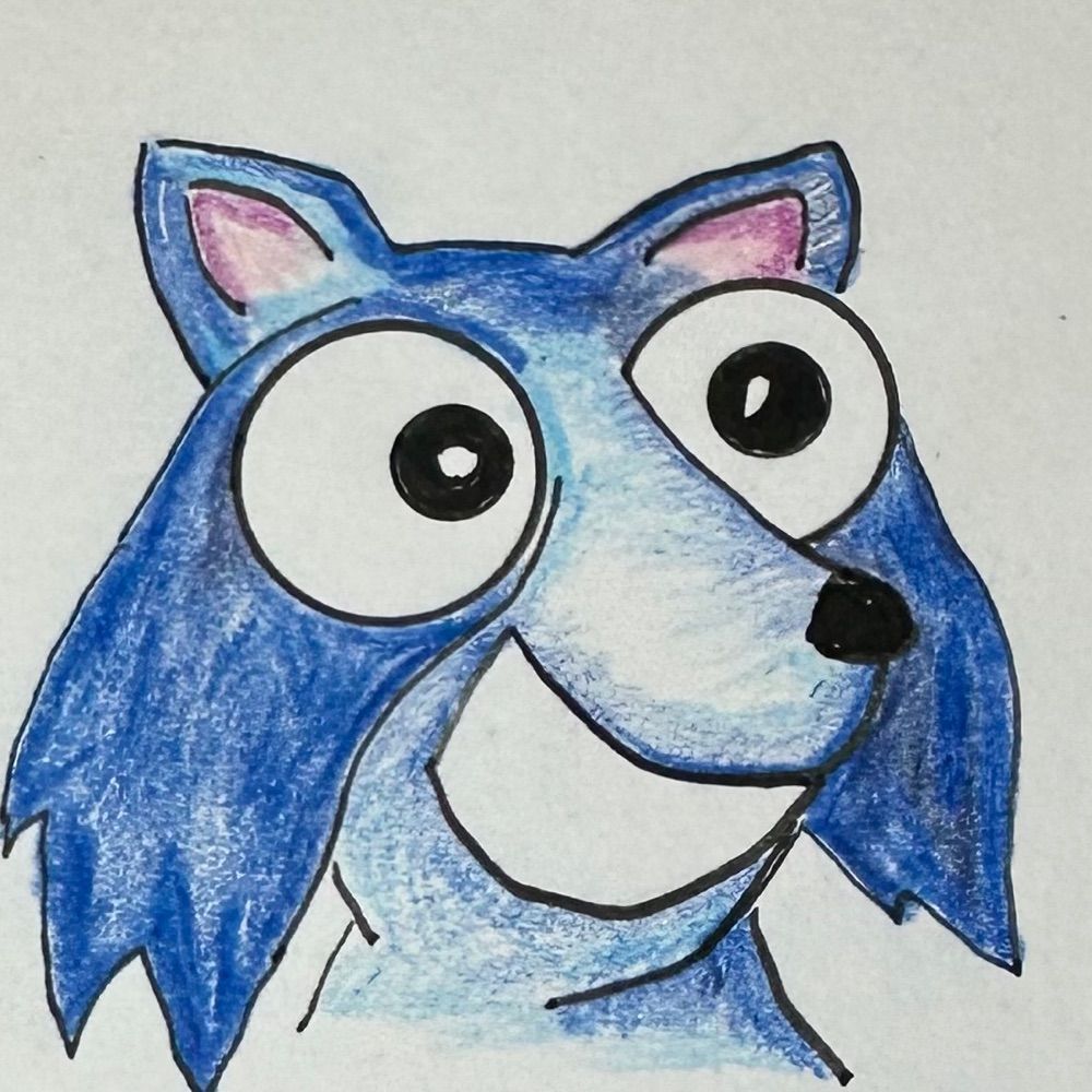 Bango