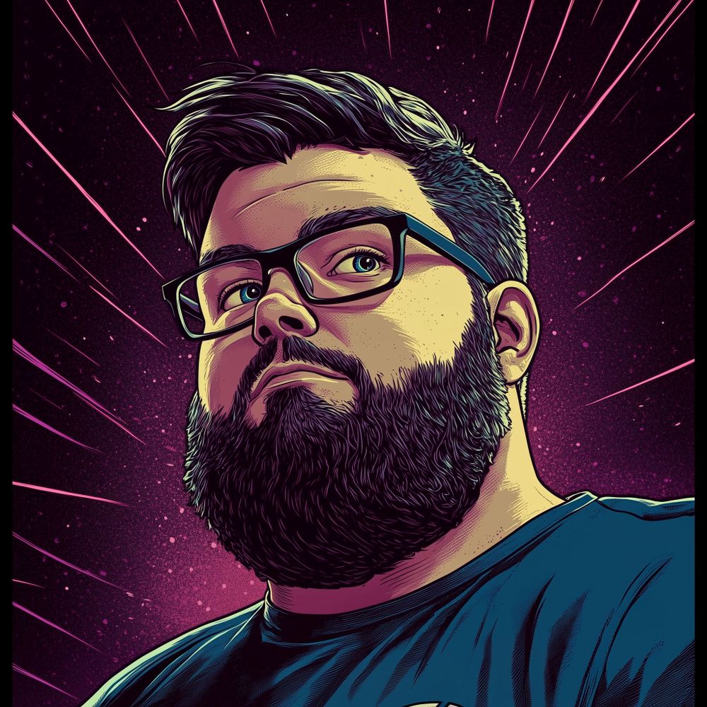 Bryan Betz