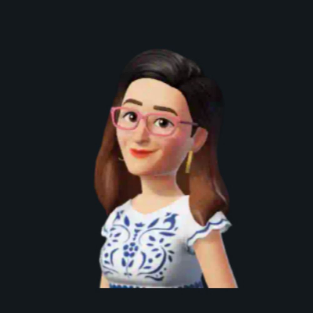 Brenda M.