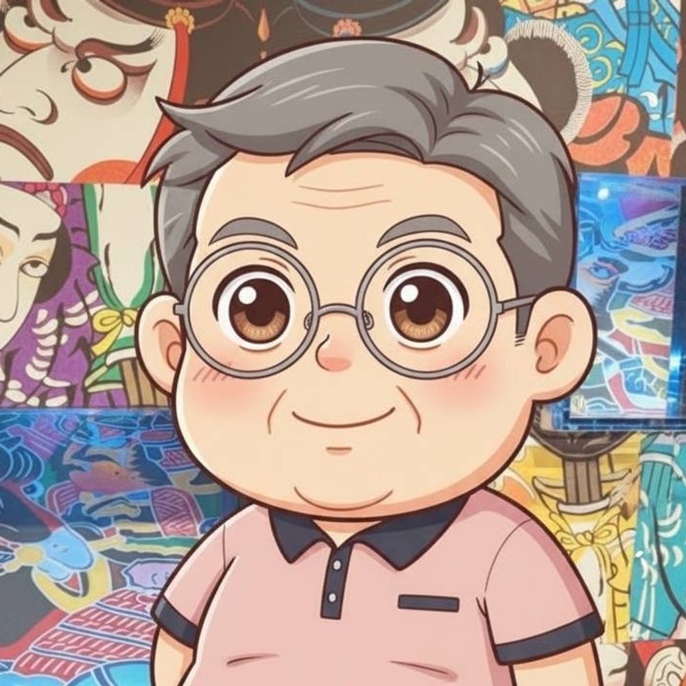 terawacky.bsky.social