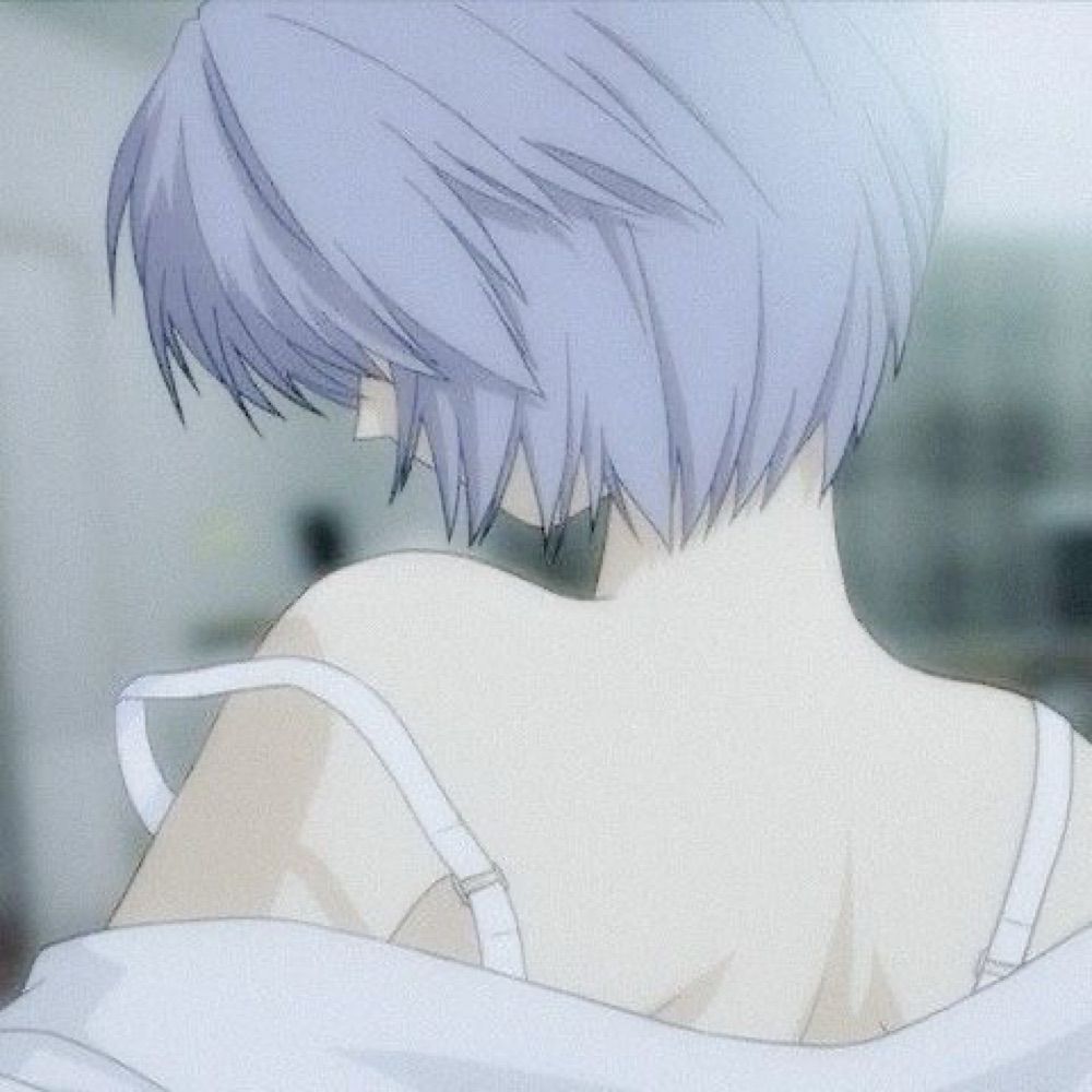 luminha