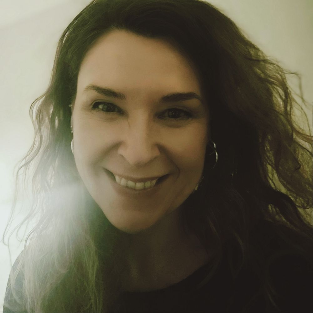 Susanne Philipp