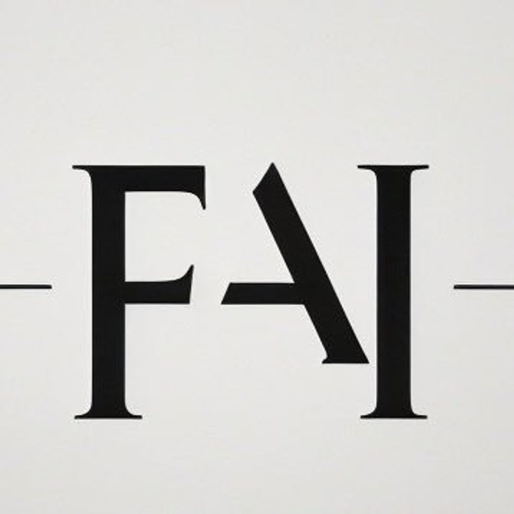 fAIKout