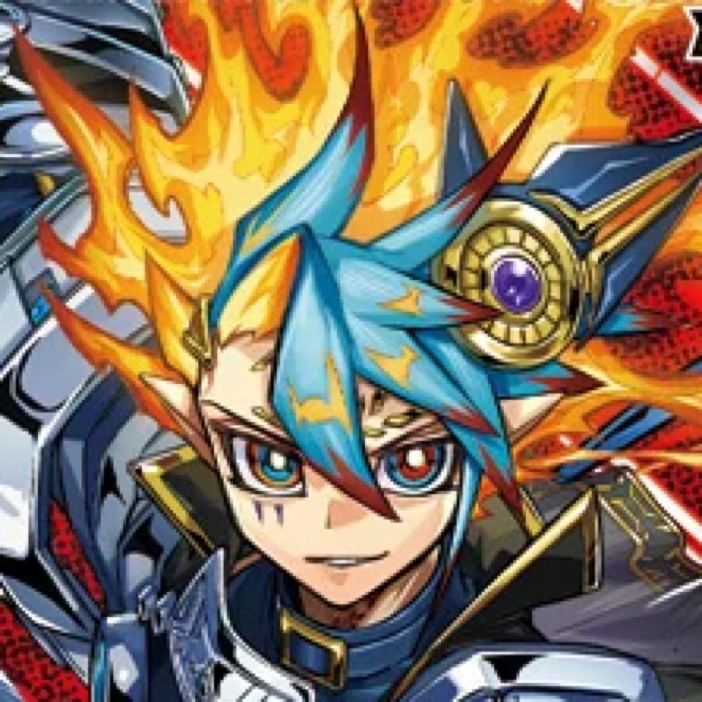 Merlin