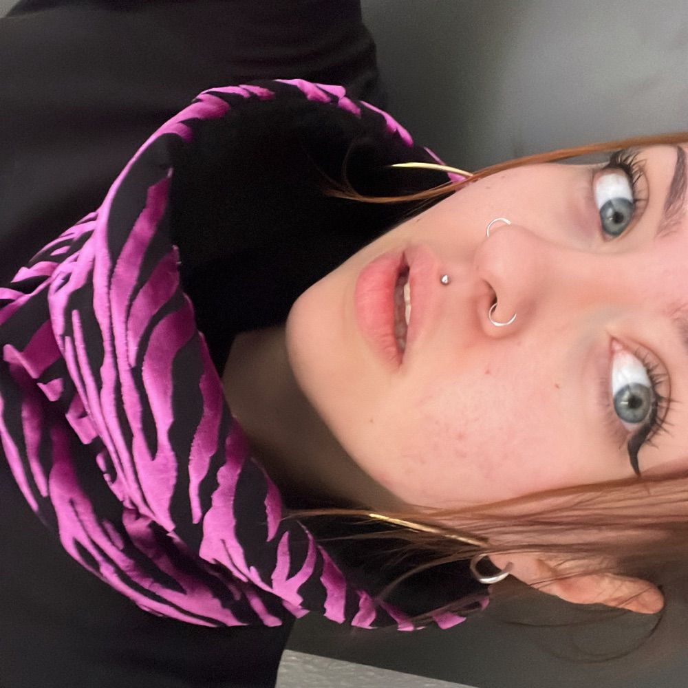 lu