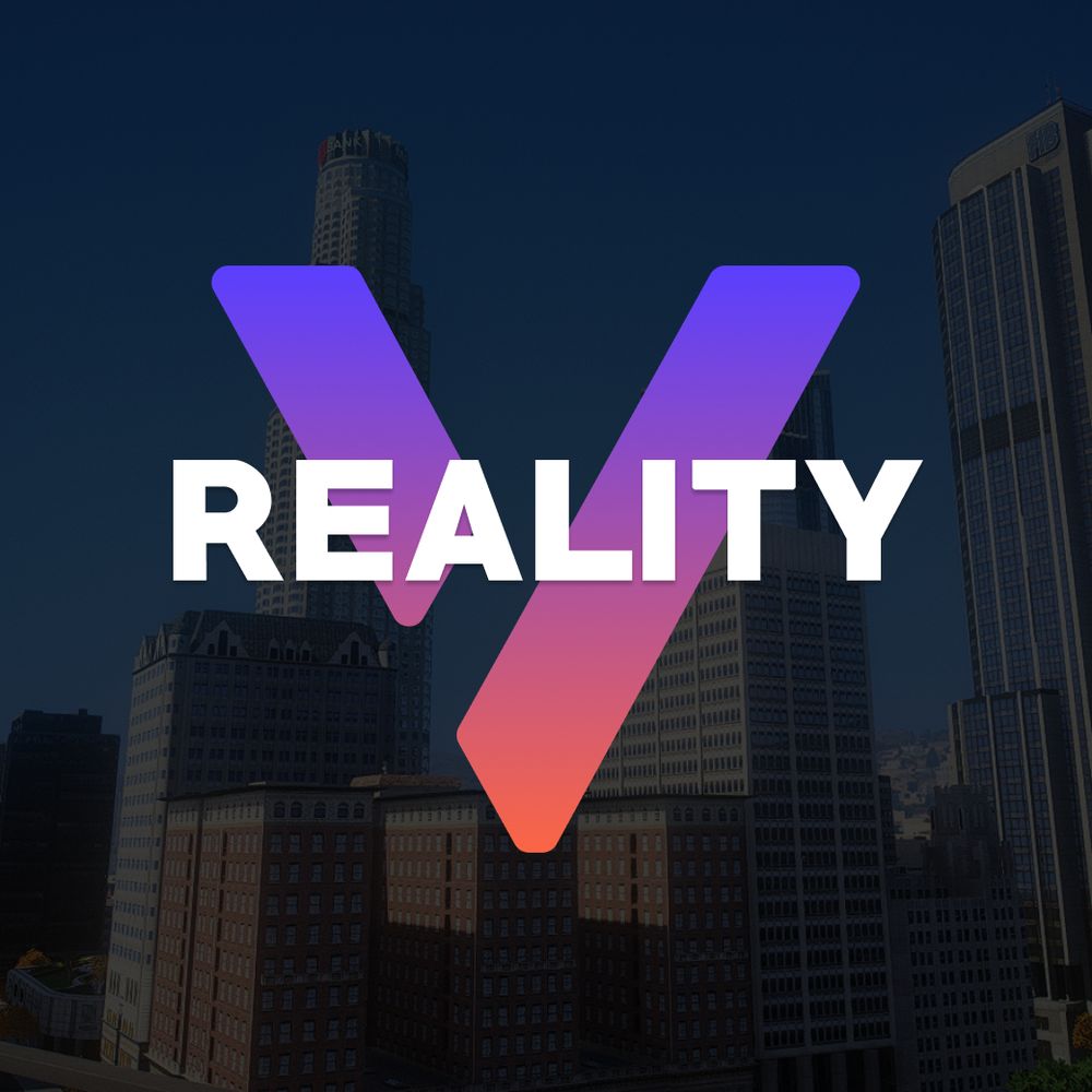 RealityV.de