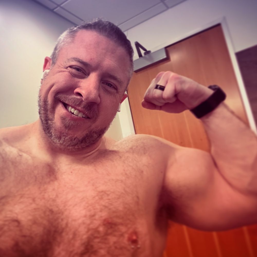 MaximusCub