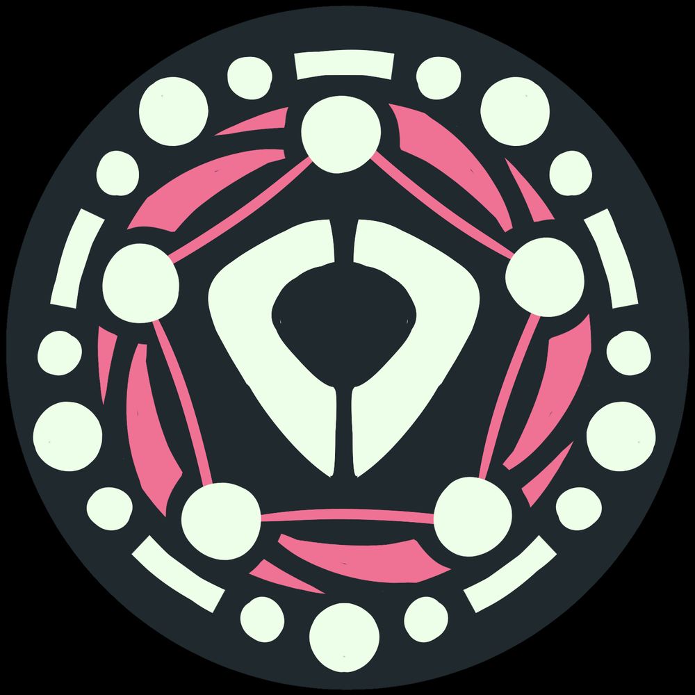 Sivrin