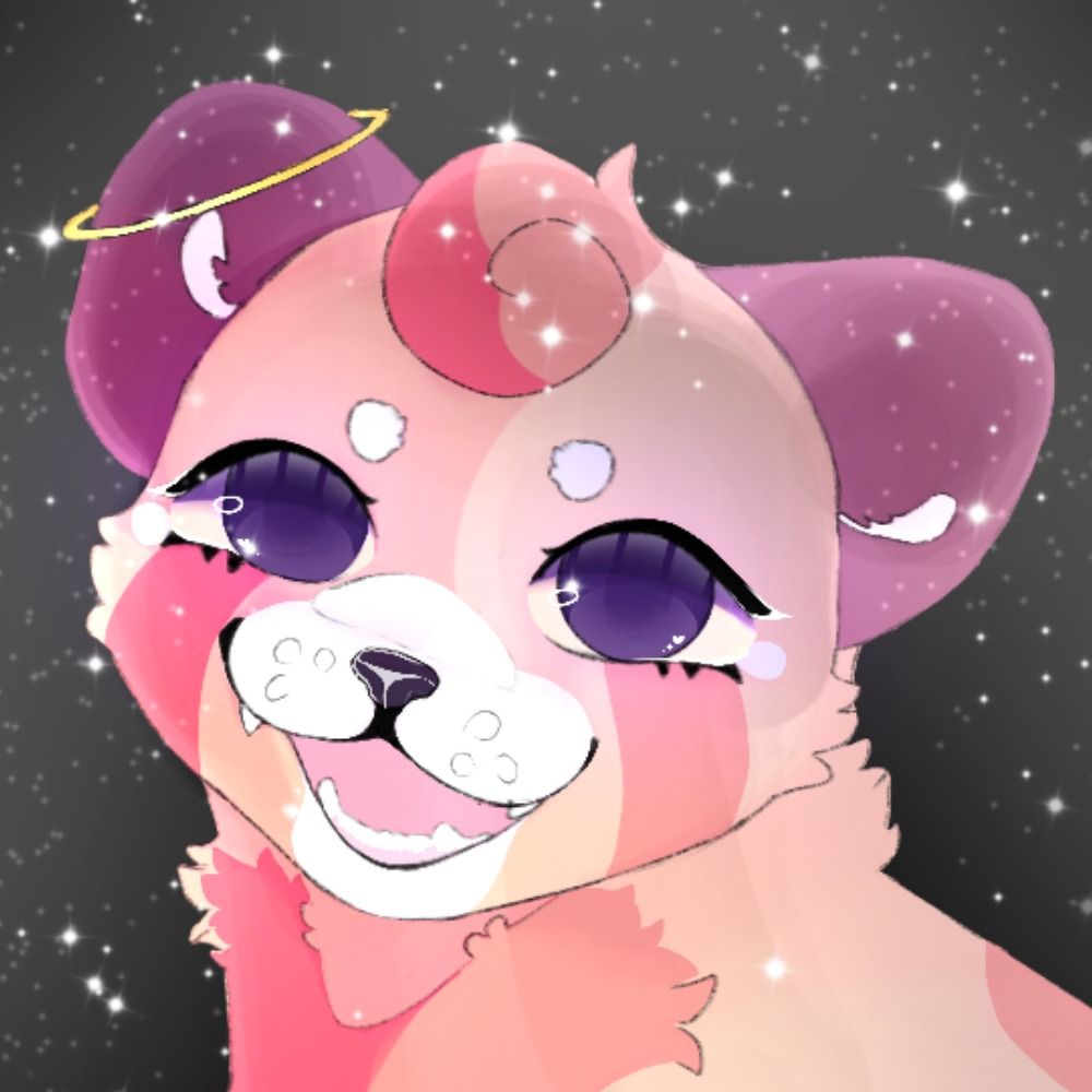 FlaumStar