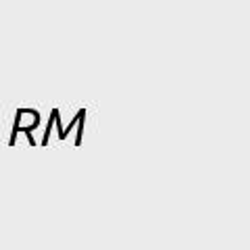 arXiv q-fin.RM Risk Management