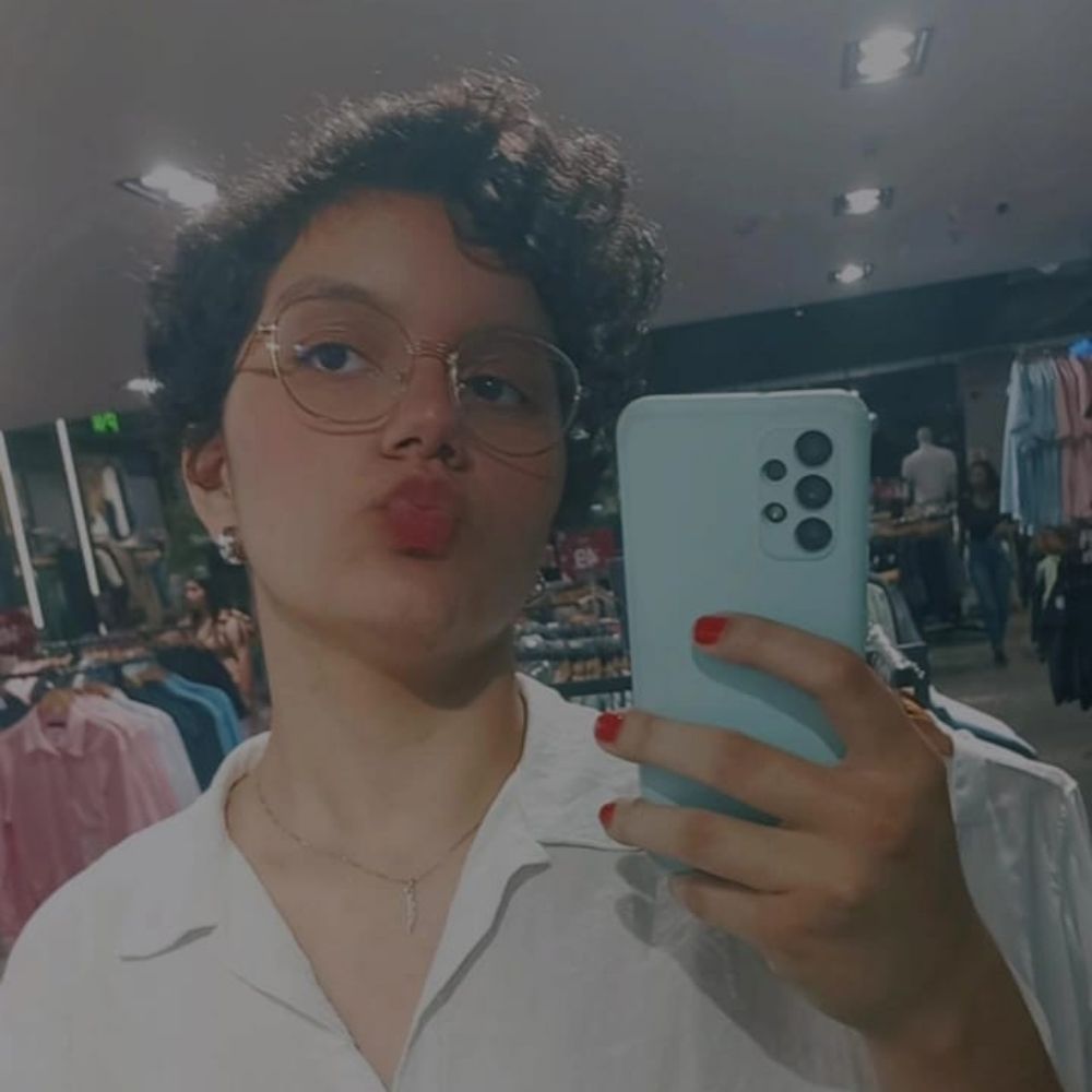 Lu