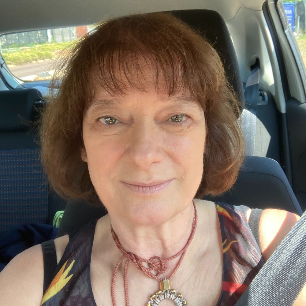 Evelyn Groenink