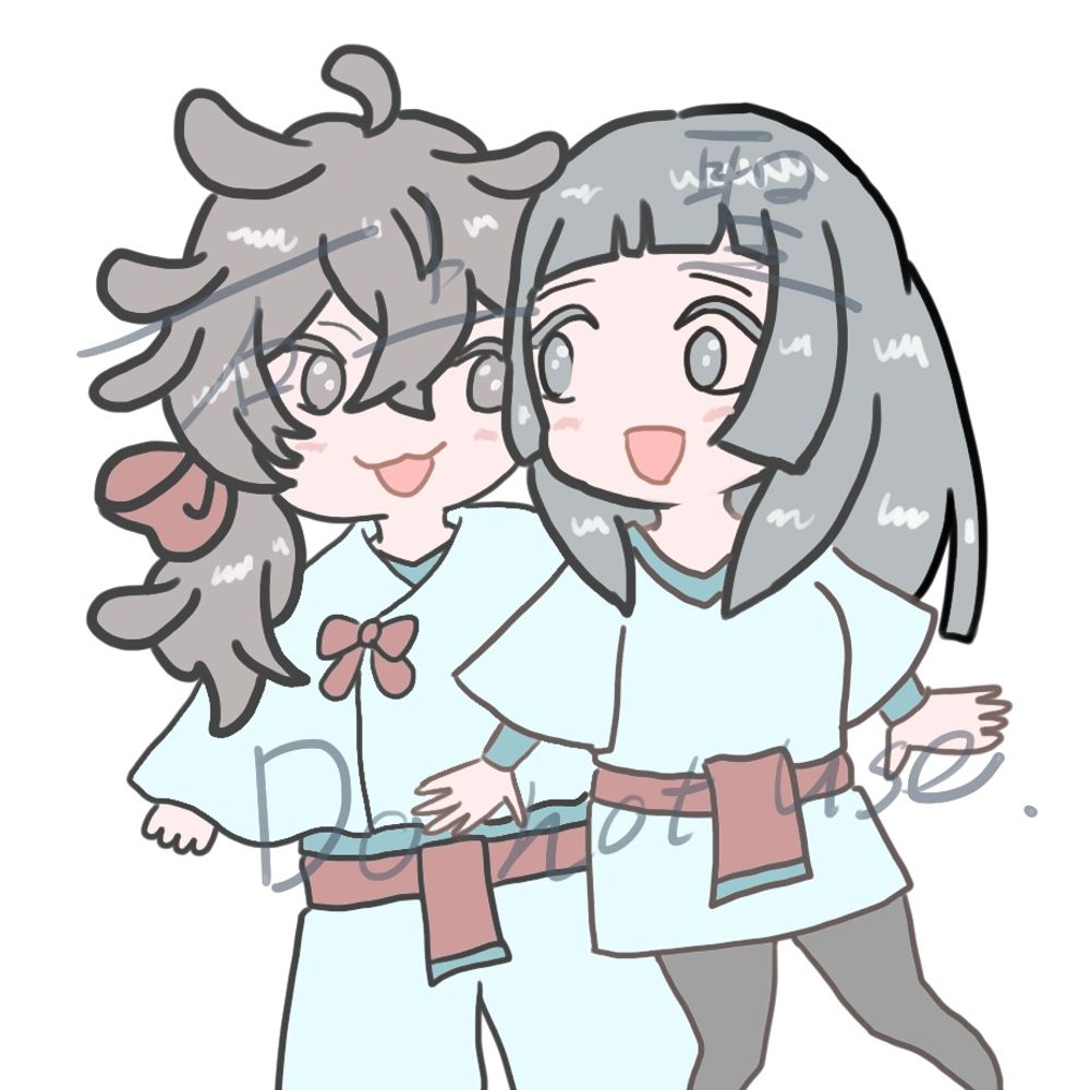 石上聖