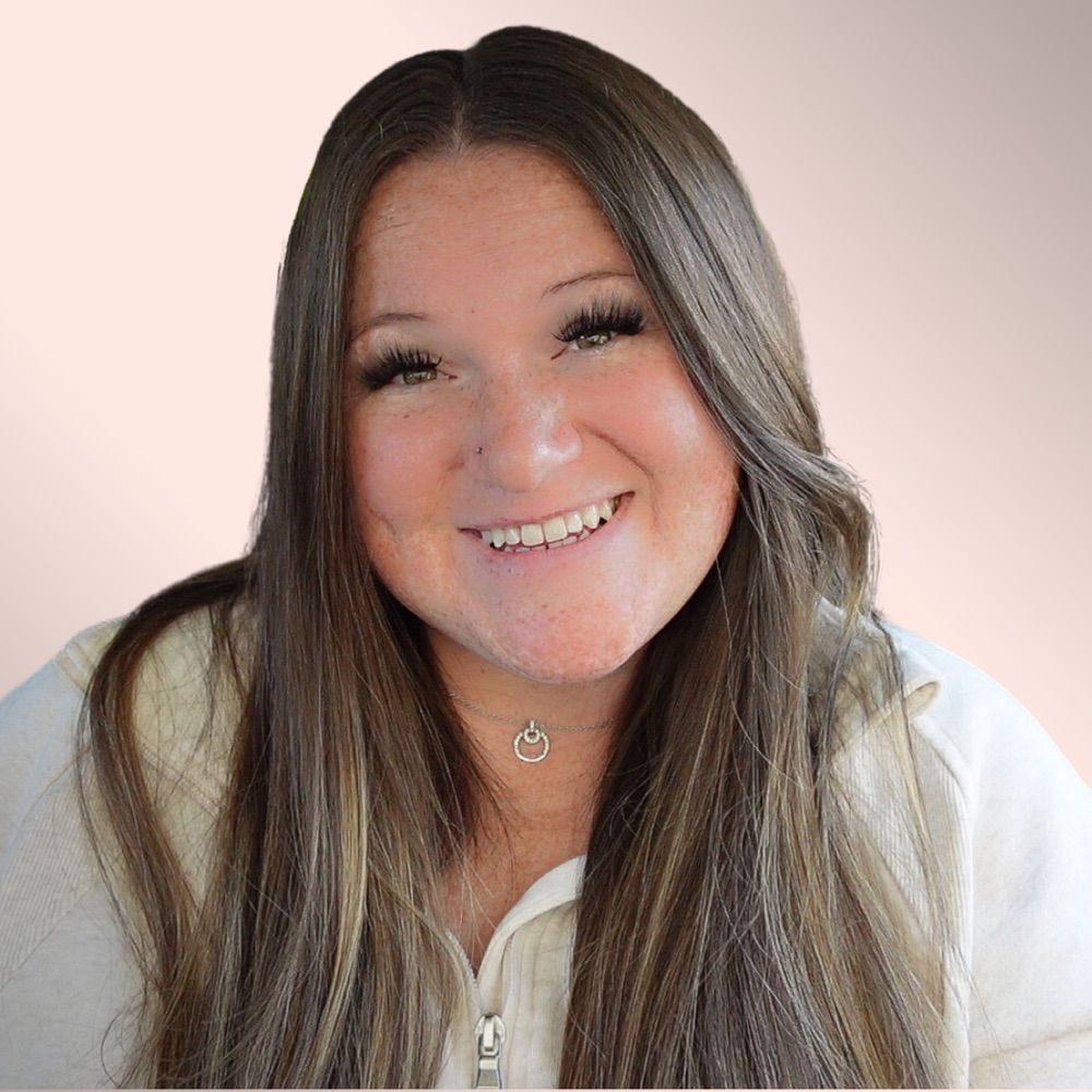 Madi | GLP1 Weight Loss Journey