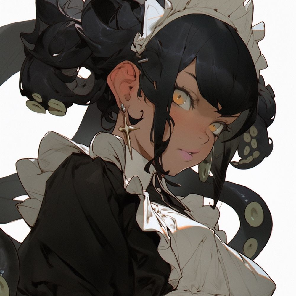 る。