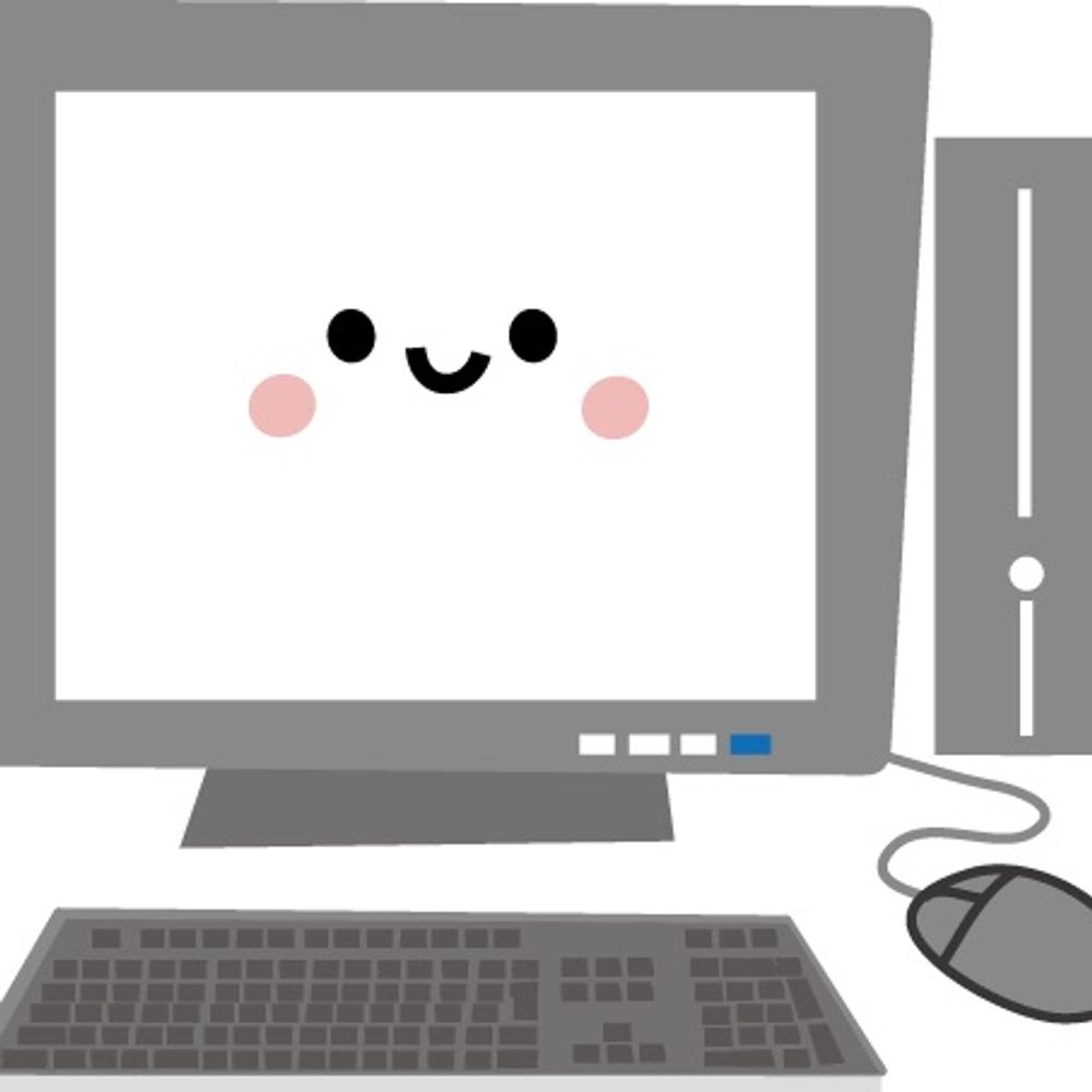 春雨PC