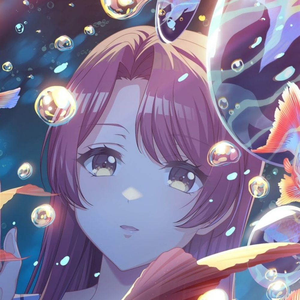 Yuki