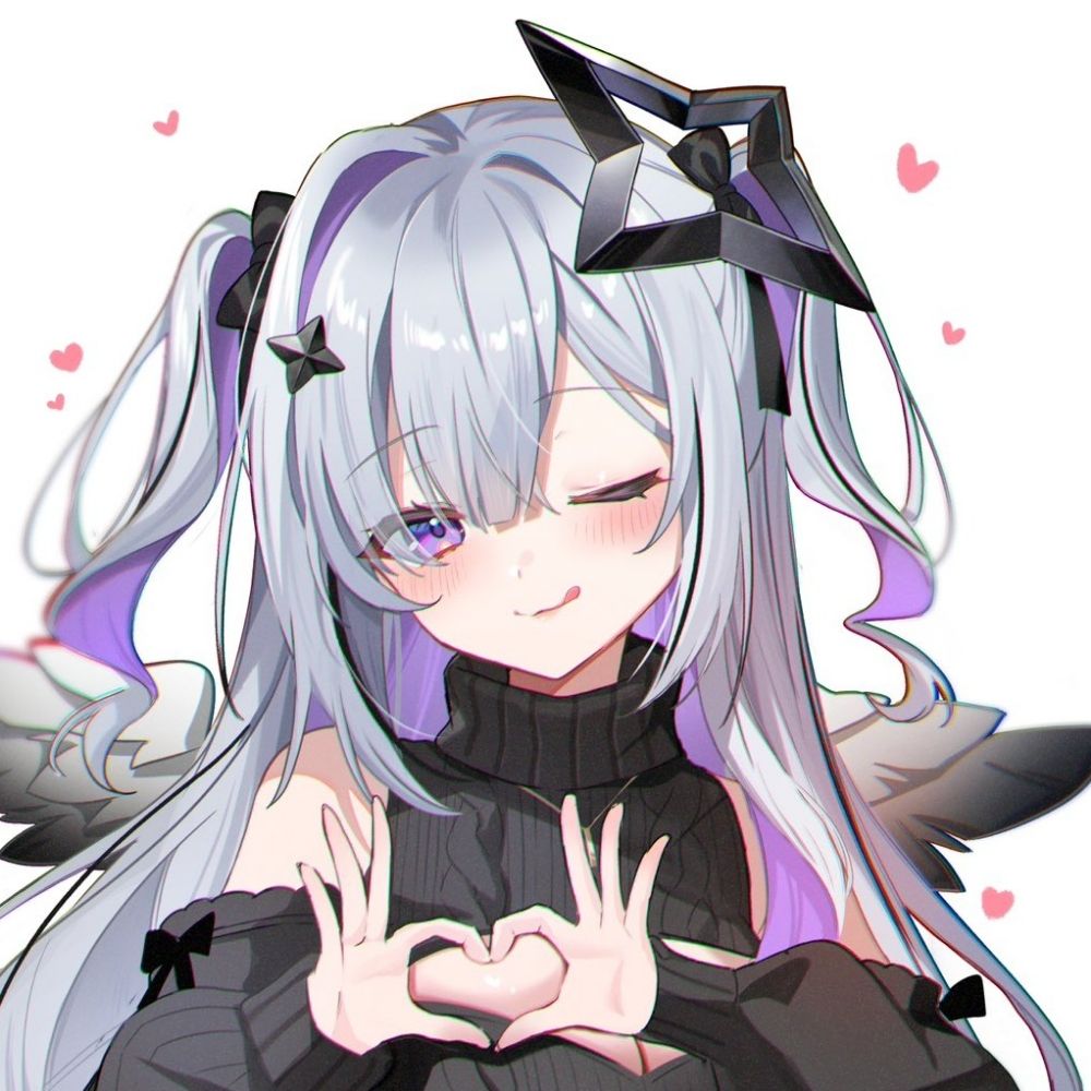 Misaki://Alter