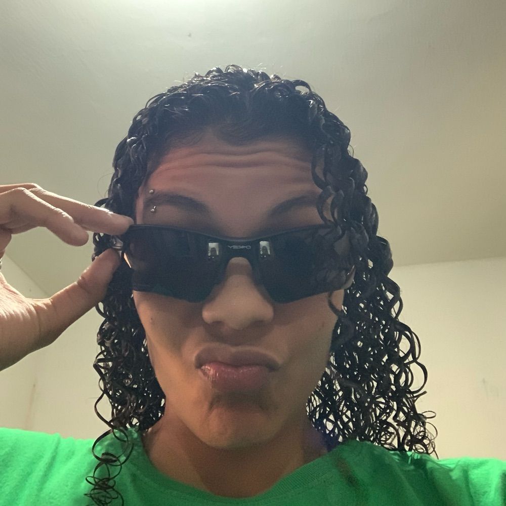marcelão